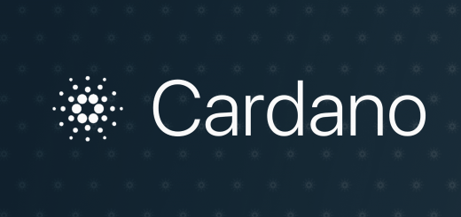 cardano