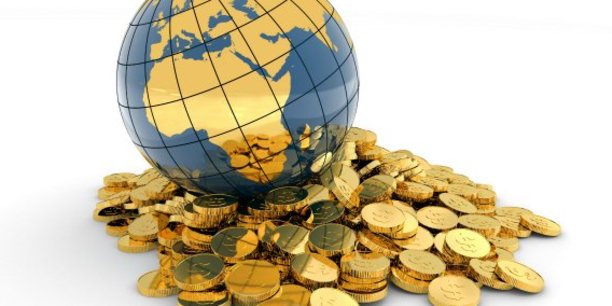 Economie au Sénégal