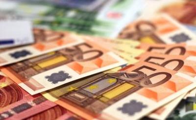 billets pour assurance