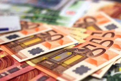 billets pour assurance